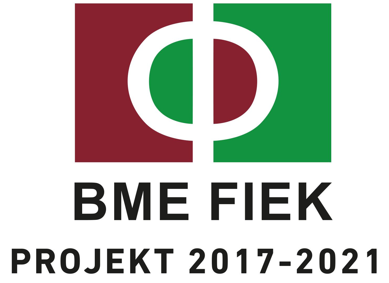 fiek-logo-regi-projekt-2017-2021