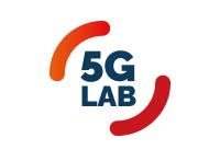 logo-5g