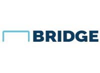 logo-bridge