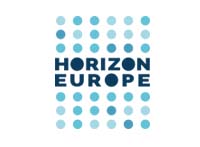 logo-horizon