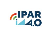 logo-ipar