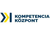 logo-kompetencia-kozpont