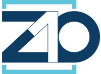 z10-logo-200x147